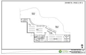 schematic-building-plans_Page_2