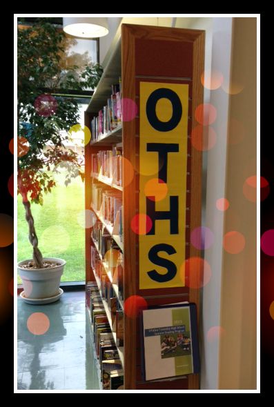 Library News and Notes: August 5th,&nbsp;2015