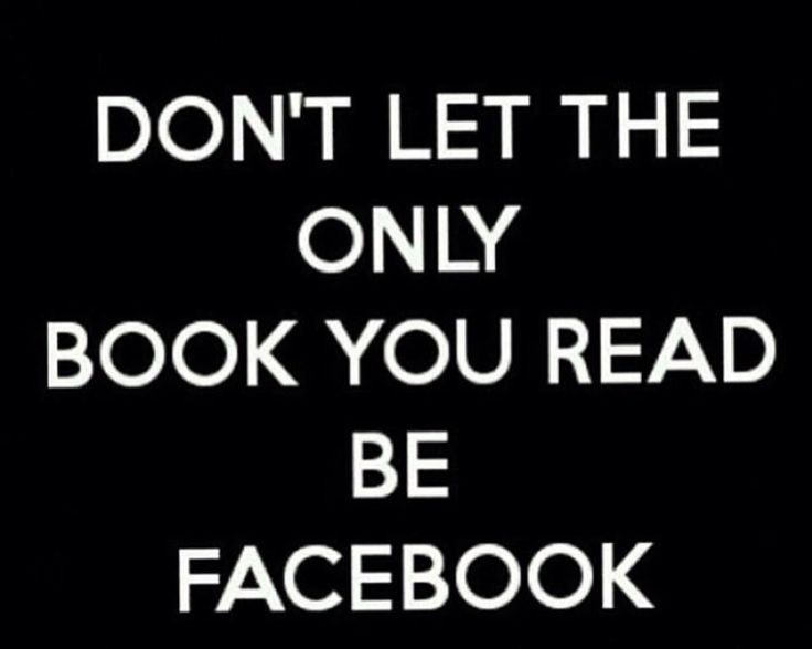 Suggested Reading Lists and More Library News: August 8th,&nbsp;2015