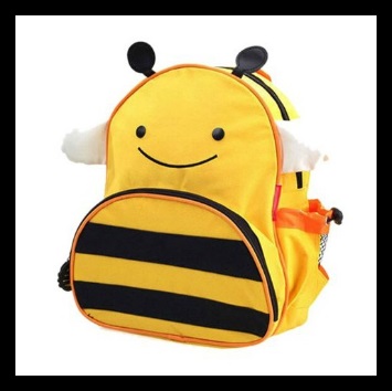 Library News and Notes: October 27th,&nbsp;2015