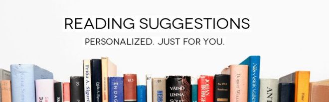 reading-suggestions1
