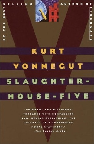 slaughterhouse