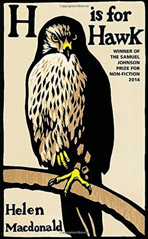 Hawk