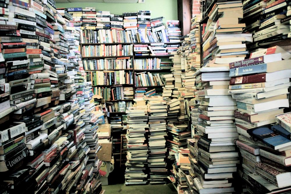pileofbooks