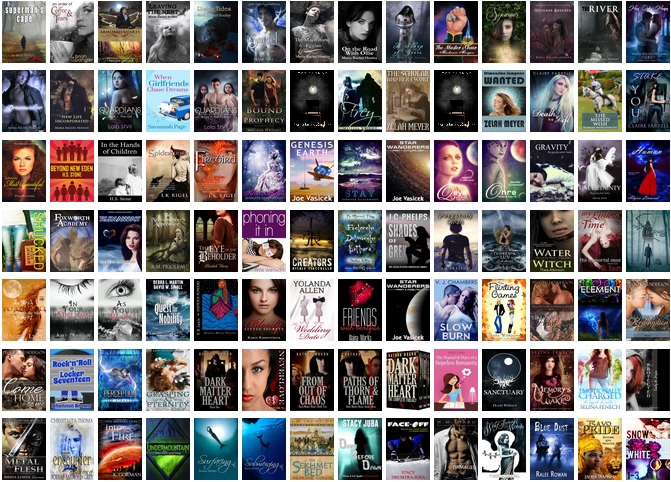 tumblr_mmp4p7Zu9A1r3yvmlo1_1280