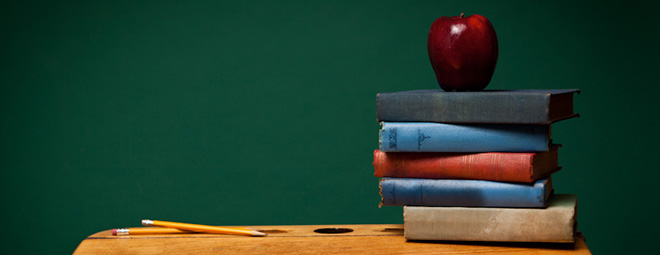 Study Tools at O’Fallon Public Library, February&nbsp;2016