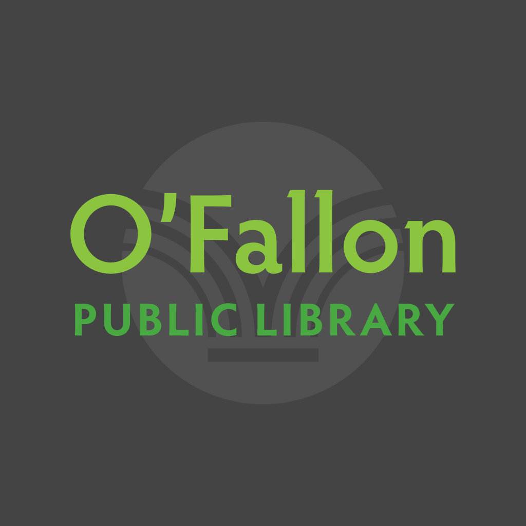 100 Best Films on Netflix in June&nbsp;2016