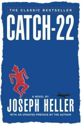 Catch-22.PNG