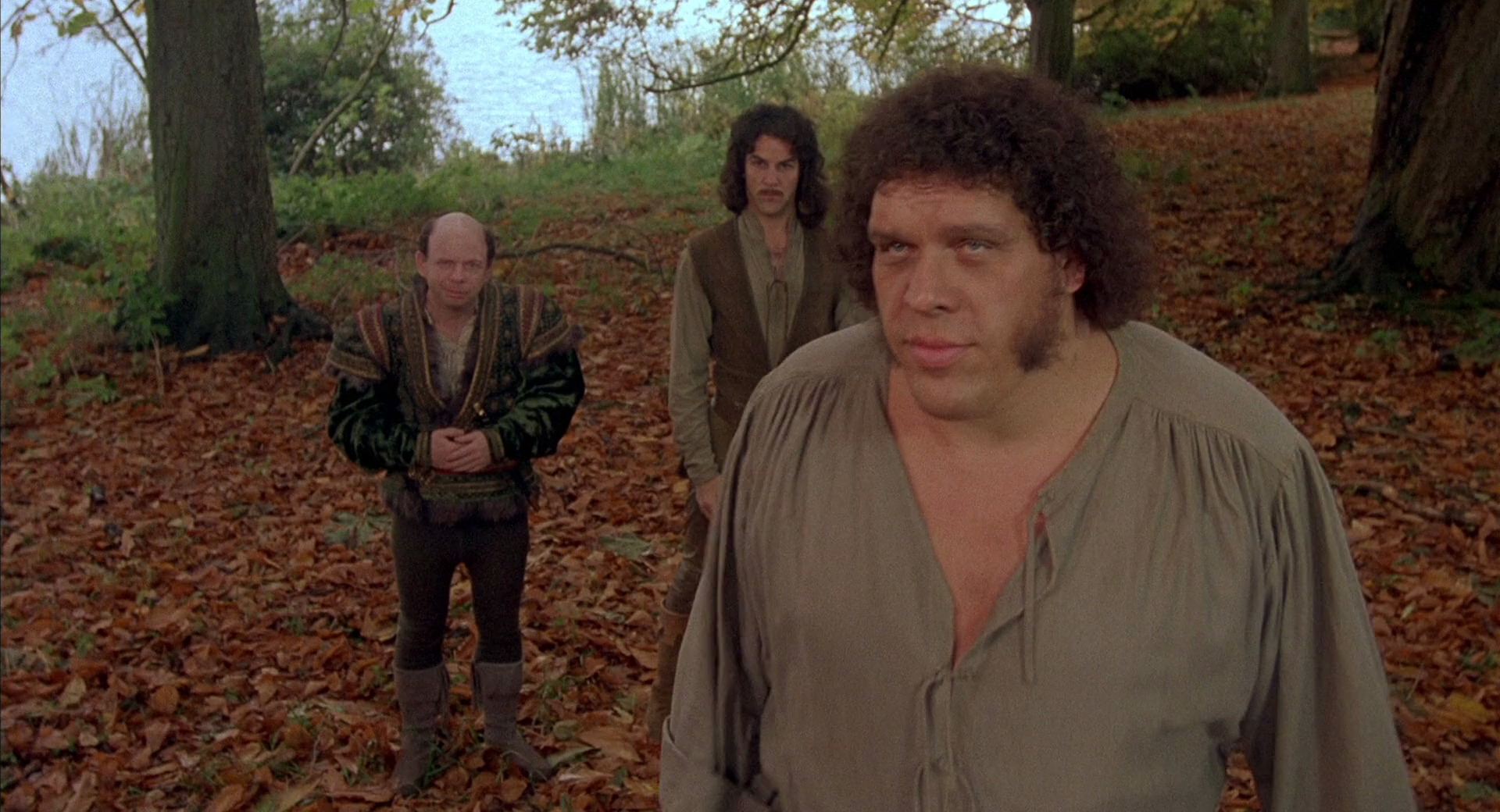 princessbride04
