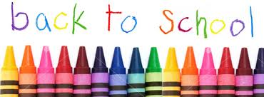 backtoschool1
