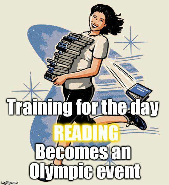 olympictraining