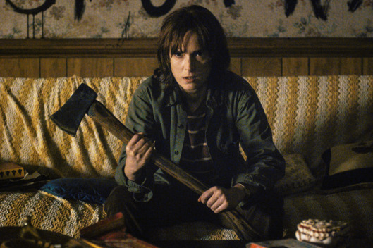 06-stranger-things-w529-h352