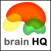 brain-hq-brain-training