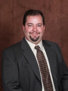 Navigating the Stormy Seas of Medicare, September&nbsp;2016