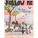 follow-me-to-the-farm