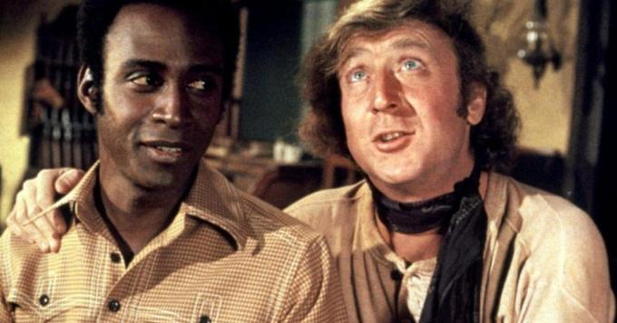 gene-wilder-Blazing Saddles-1-1