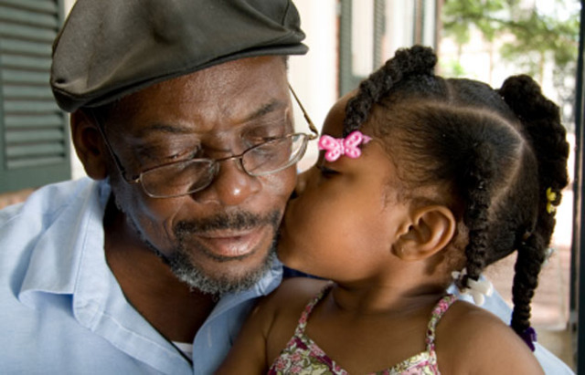 Grandparents_Anonymous1.217123903_std