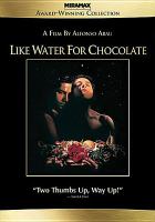 like-water-for-chocolate