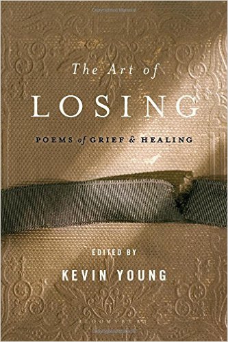 the-art-of-losing