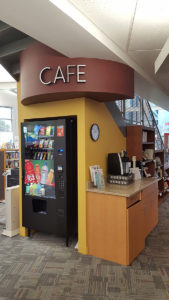 cafe-area-resized-169x300