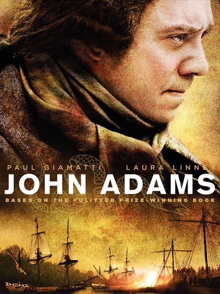 john-adams-miniseries-1
