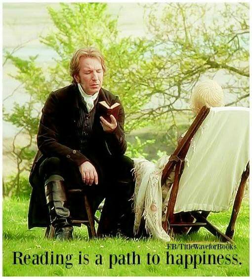 readingpathtohappiness