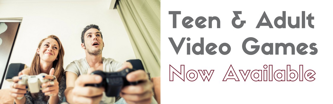 adultvideogamebanner