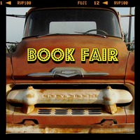 book-fair