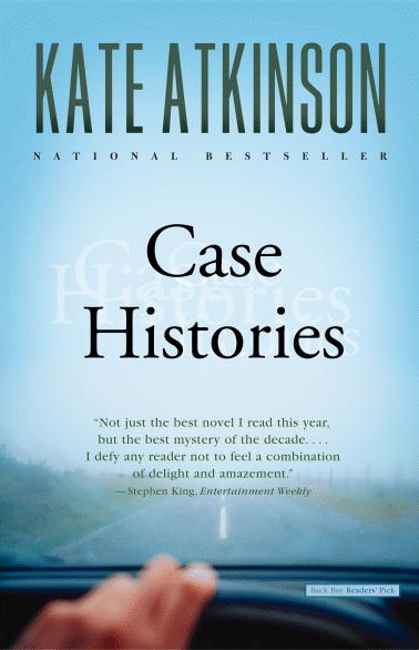 case-histories