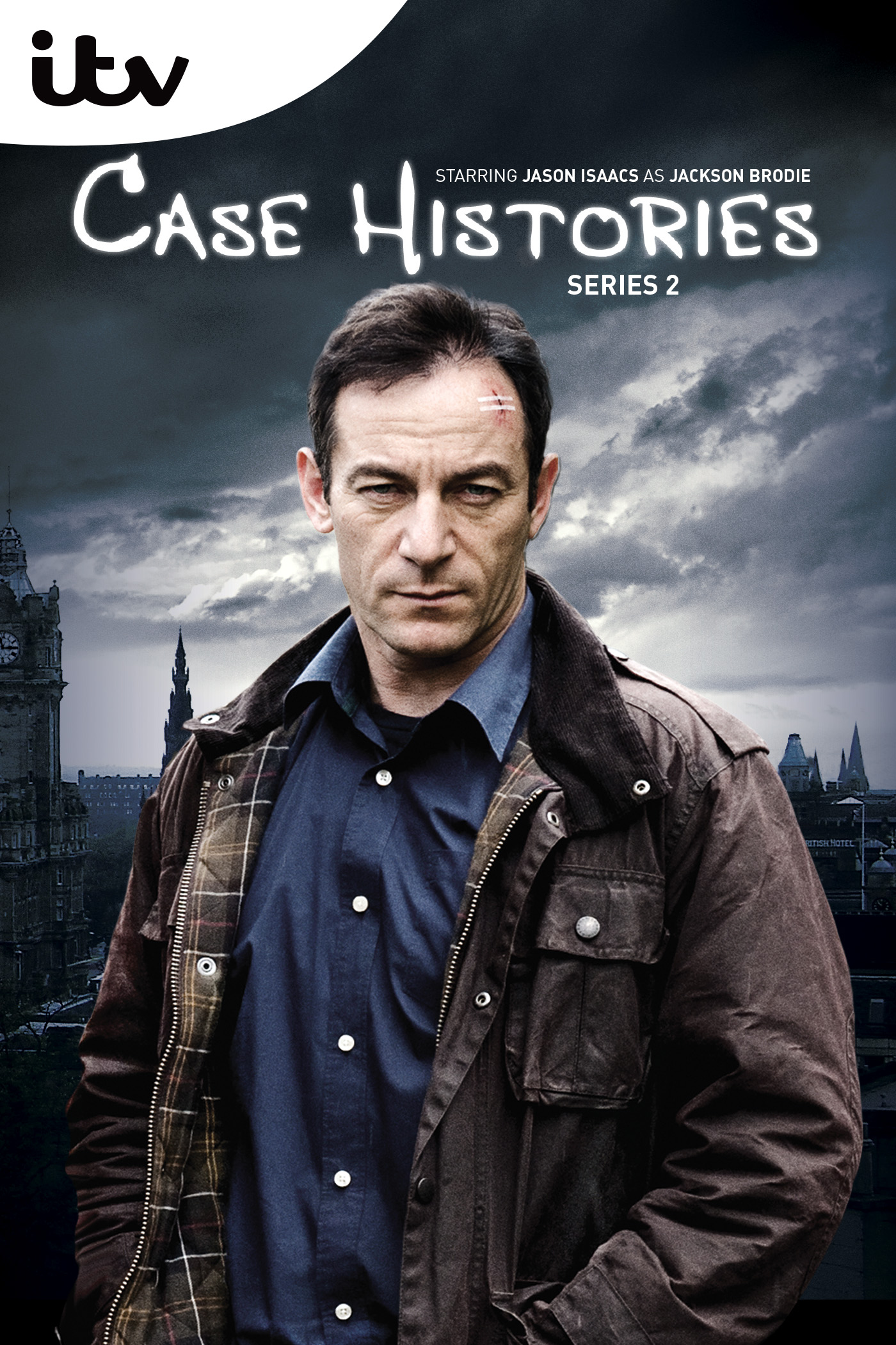 case_histories_series_2_r-114595-9