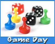 Game On! November&nbsp;2016