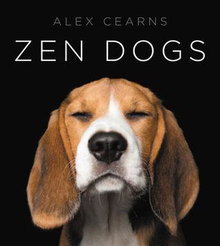 Zen Dogs by Alex Cearns, A Brief&nbsp;Summary