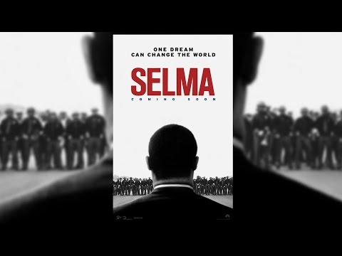 king-selma
