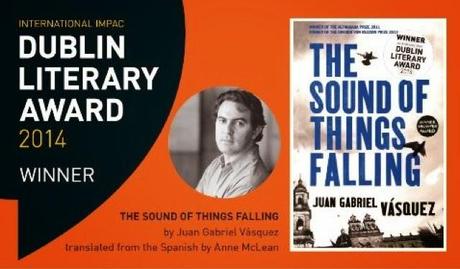 the-sound-of-things-falling-by-juan-gabriel-v-l-spdhva