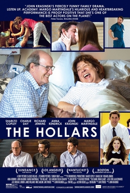 Hollars_poster