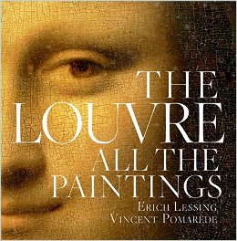1 Louvre