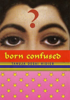 1bornconfused