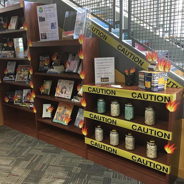 21827075_476417902739639_7211086739492831232_n