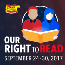 BannedBooksWeek2017