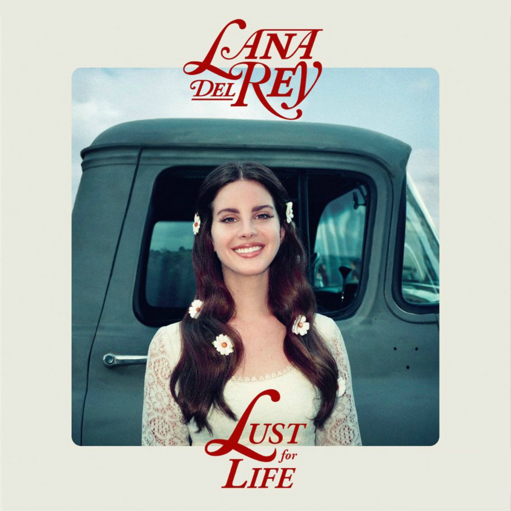 LANA_DEL_REY_LUST_FOR_LIFE_1000