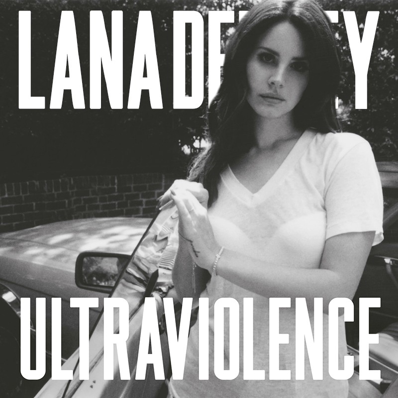 LanaDelRey-Ultraviolence