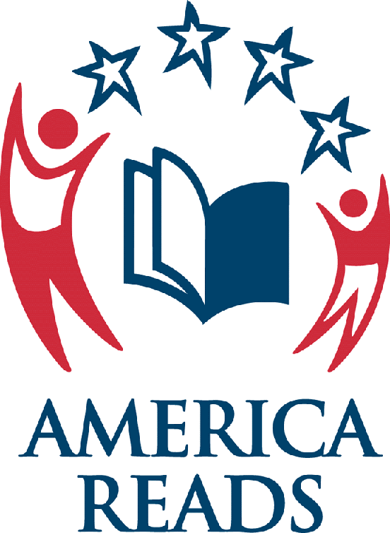 americareads