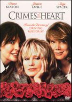 Crimes of the Heart