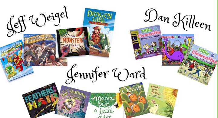 Hall of Authors Nov 2017 (002)_edited