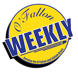 O'Fallon Weekly