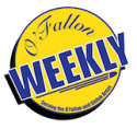 O'Fallon Weekly