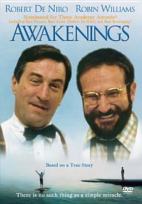 Awakenings film.jpg