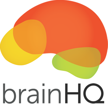 brainhq_logo1