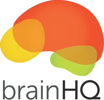 BrainHQ Reduces the Risk of Dementia, A Spotlight on O’Fallon Public Library digital&nbsp;resources