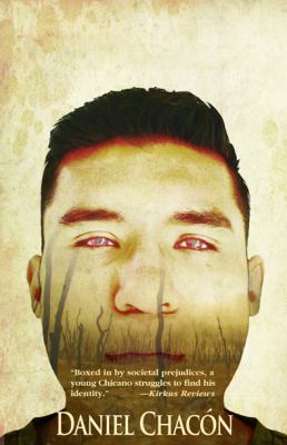 Cholo Tree